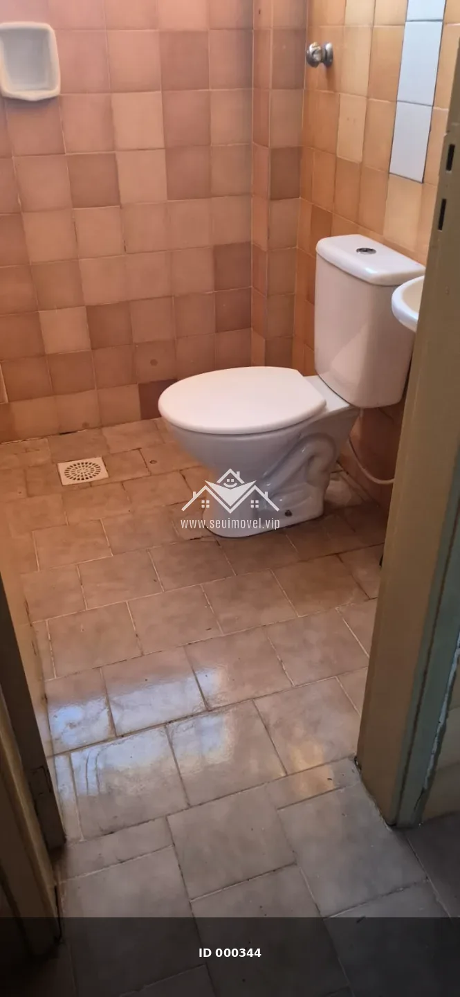 Foto 18