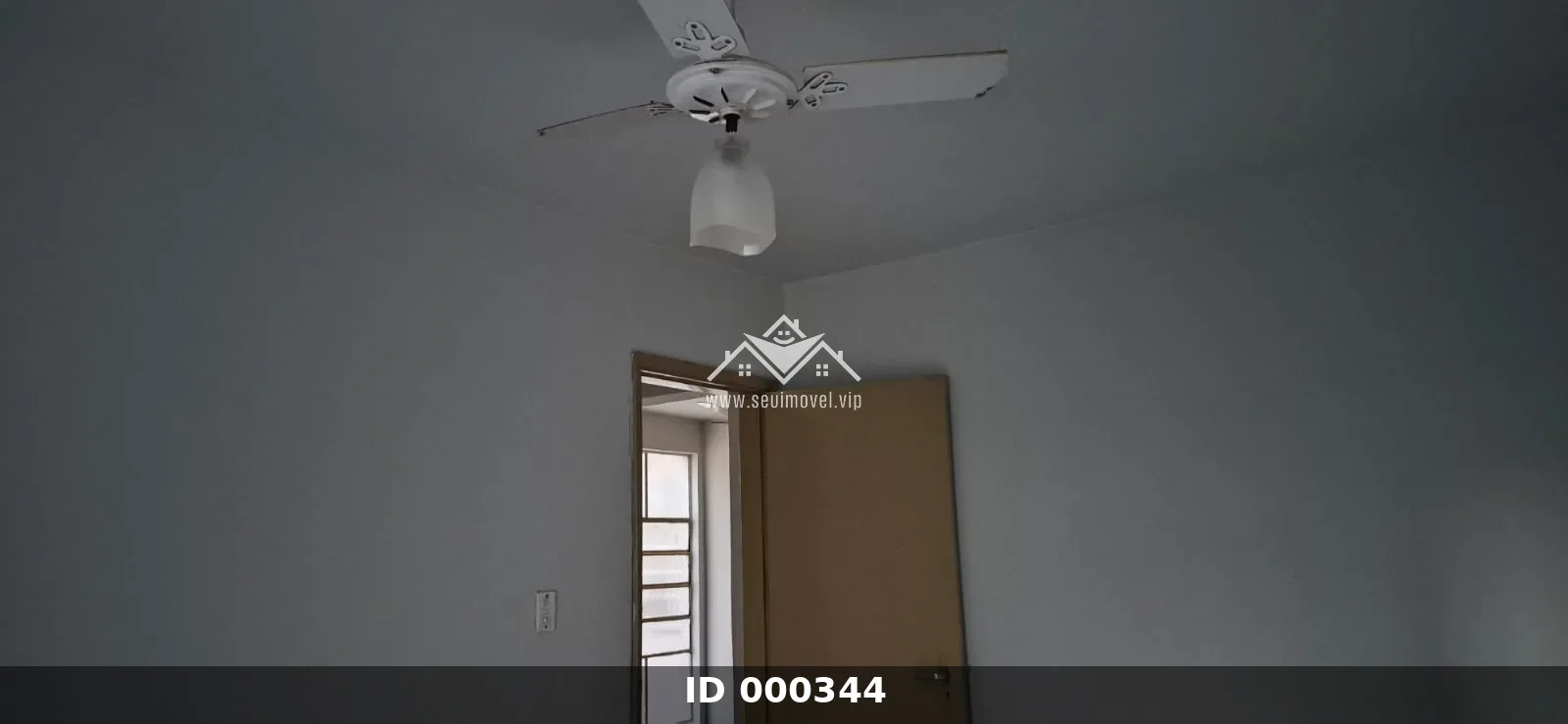Foto 23