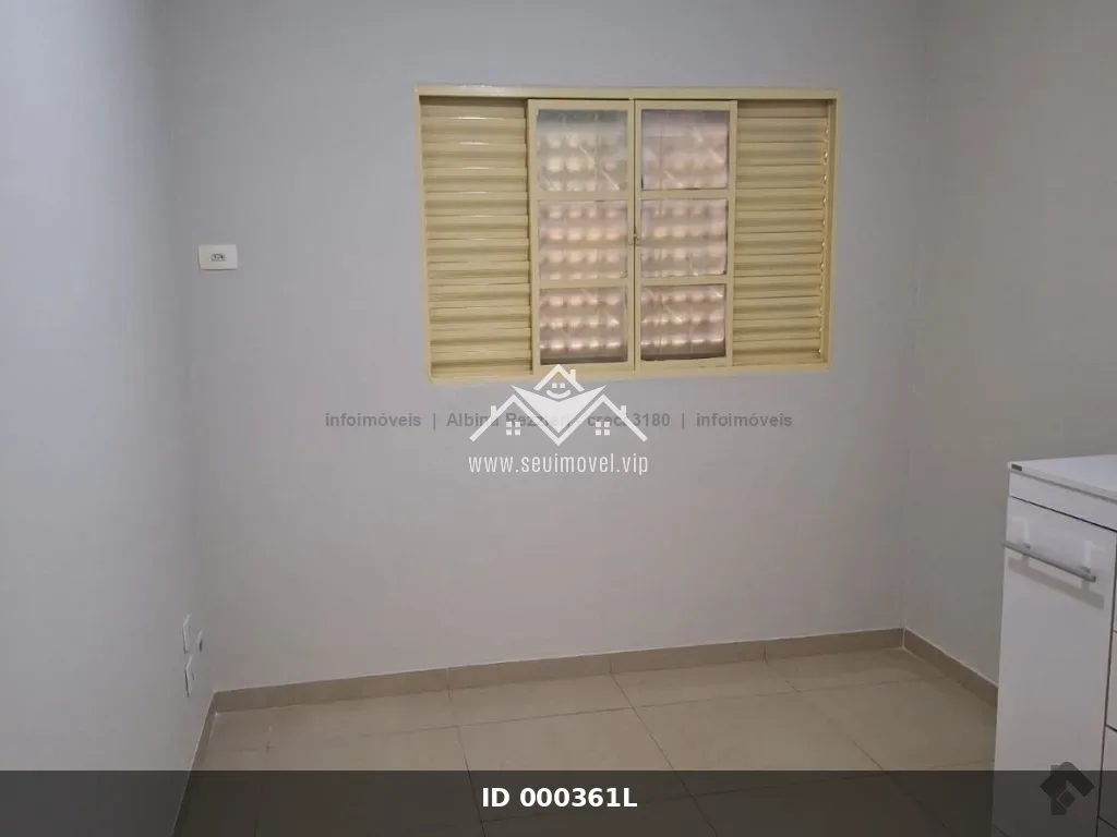 Foto 23